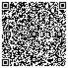 QR code with Jim's Lock & Key Service contacts