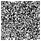 QR code with Spencer County Fire Department contacts