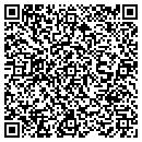 QR code with Hydra Tone Chemicals contacts