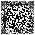 QR code with Joe B Varney & Sons Body Shop contacts