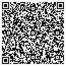 QR code with Autozone contacts