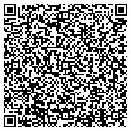 QR code with Breedngs Altrnator Starter Service contacts