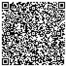 QR code with Bryant Brennenstuhl Lumber contacts