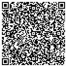 QR code with Michael C Sherman DDS contacts