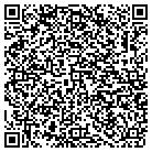QR code with Ace Exterminating Co contacts