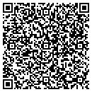 QR code with Anita Fernander contacts