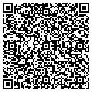 QR code with Mesa Drive Apartments contacts