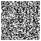QR code with Ludlow Elementary School contacts