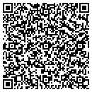 QR code with Bob Givens Travel contacts