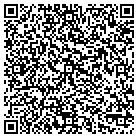 QR code with Flaherty Community Center contacts