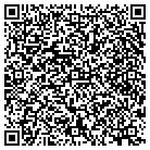 QR code with KERR Forest Products contacts