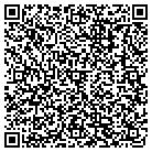 QR code with Gault Stone & Brick Co contacts