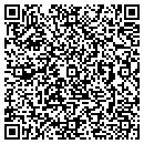 QR code with Floyd Rogers contacts