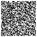 QR code with Cellular Act 1 contacts