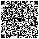 QR code with Cumberland Valley Financial contacts
