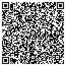 QR code with Weyman McQuire Rev contacts