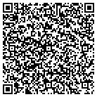 QR code with Nelson County Lawn Care contacts