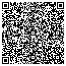 QR code with Mc Donald Homes Inc contacts