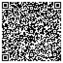 QR code with Buffet Jacome's contacts