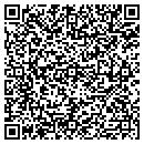 QR code with JW Interactive contacts
