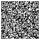 QR code with Rudy's Restaurant contacts