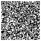 QR code with Absolute Benefit Solutions contacts