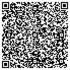 QR code with Charlies Custom Upholstery contacts