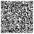 QR code with Tracy's Mane Designs contacts