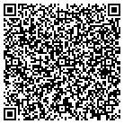 QR code with Complete Tool Repair contacts