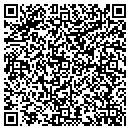 QR code with WTC Of Stanton contacts