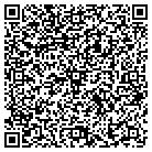 QR code with St Mary Magdalene Church contacts