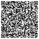 QR code with Old Fashioned Auto Sales contacts