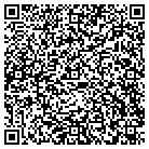 QR code with Meyer Mortgage Corp contacts