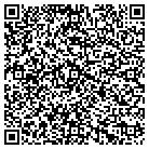 QR code with Thom Wadlund Jr Insurance contacts