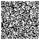 QR code with First Finance Mortgage contacts