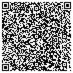 QR code with Kentucky Highway Department Mntnc contacts