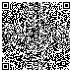 QR code with Harley-Davidson Bowling Green contacts