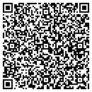 QR code with Dee's Dixie Diner contacts