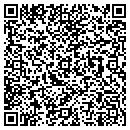 QR code with Ky Catv Assn contacts