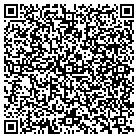 QR code with Loretto Butcher Shop contacts