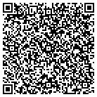 QR code with Boone Bumper Sticker & Decal contacts