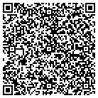 QR code with Memphis Marsha's Art Gallery contacts