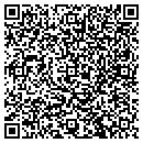 QR code with Kentucky Museum contacts