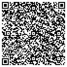 QR code with Russ Edwards Auto Sales contacts