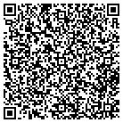 QR code with Lazarus Deliveries contacts