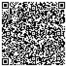 QR code with Deerfield Family Practice contacts
