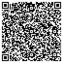 QR code with Allied Systems Dock contacts