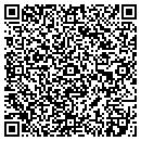 QR code with Bee-Mart Express contacts