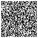 QR code with Scottish Inn contacts