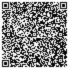 QR code with Jewelry Barn & Pawn contacts
